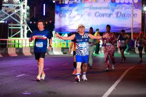 BIB: 
                            <button type="button" onclick="openModal(23412687)" class="btn btn-primary btn-sm float-right btn-popup" data-toggle="modal" data-target=".modal-high-quality">
                        <i class="fas fa-shopping-cart"></i> Add to Cart
                    </button>
                                            <button type="button" onclick="isThisMe(23412687, true)" class="btn btn-success btn-sm float-right btn-popup btn-isme hidden" data-toggle="tooltip" data-placement="bottom" title="นี่คือรูปของคุณใช่ไหม คลิกที่นี่เพื่อเอาเข้าอัลบั้ม">
                        <i class="fas fa-plus"></i> Add to album
                    </button>
                    <button type="button" onclick="isThisMe(23412687, false)" class="btn btn-warning btn-sm float-right btn-popup btn-isnotme hidden">
                        <i class="fas fa-ban"></i> Remove from album
                    </button>